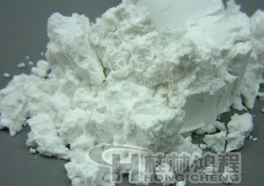 納米碳酸鈣，超細(xì)碳酸鈣,食品級(jí)碳酸鈣,5微米碳酸鈣