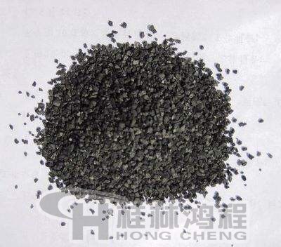 新型高效雷蒙磨粉機(jī)，200目活性炭，小型活性炭生產(chǎn)設(shè)備，活性炭整套生產(chǎn)設(shè)備，活性炭生產(chǎn)設(shè)備