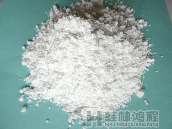 80-800目長(zhǎng)石粉，長(zhǎng)石雷蒙機(jī)