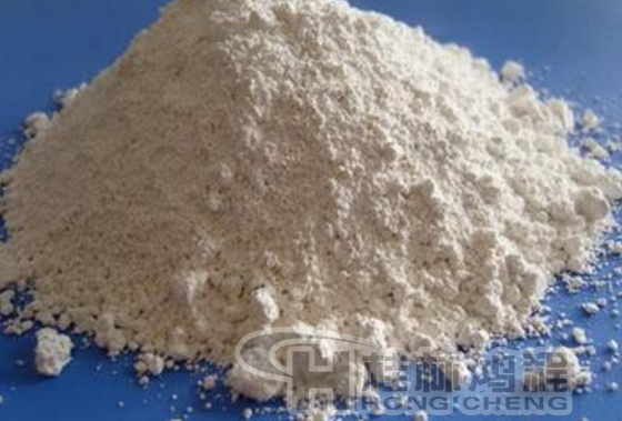 貝殼磨粉機,80目，325目，400目，600目，1250目，2000目