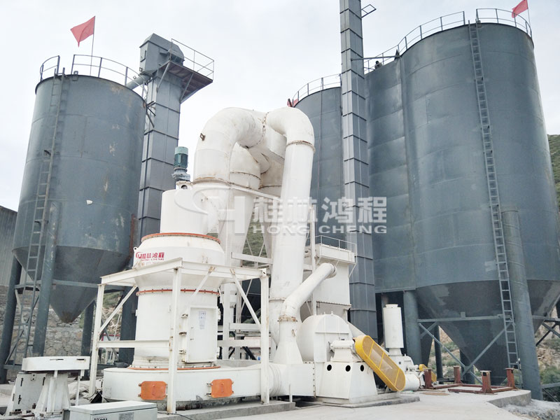 石灰石雷蒙磨粉機(jī)，200目的石灰石粉，石灰石磨粉機(jī)，石灰石粉磨